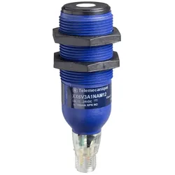 Telemechanique Sensors Ultraschallsensor XX6V3A1NAM12
