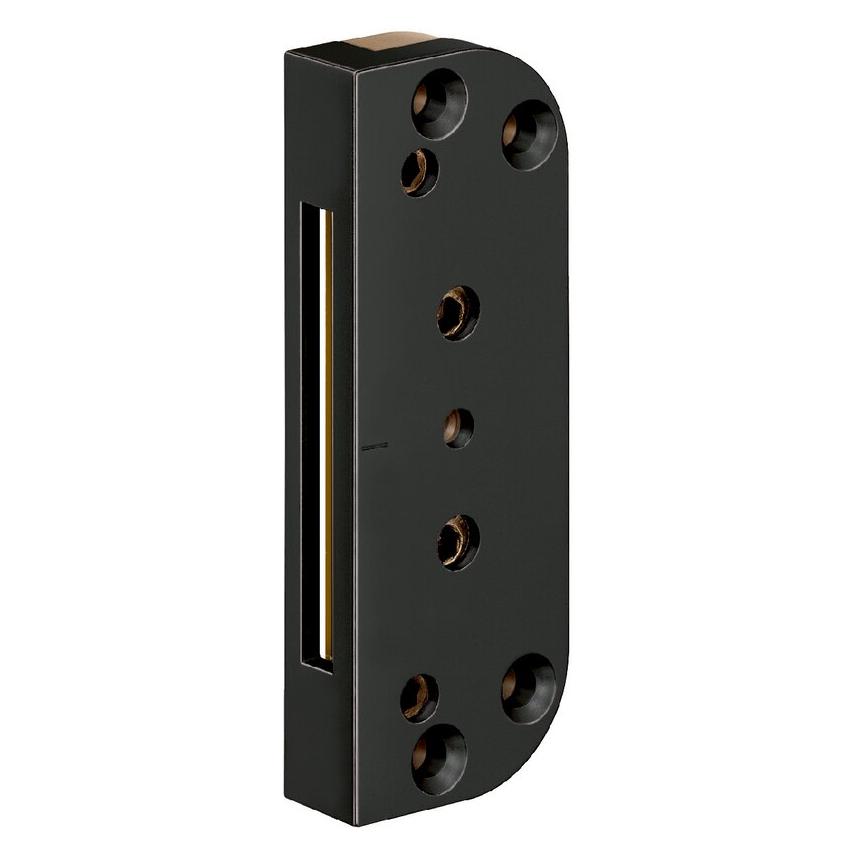 Simonswerk Aufnahmeelemente VARIANT V 7601 3D (5 070716 0 10707)