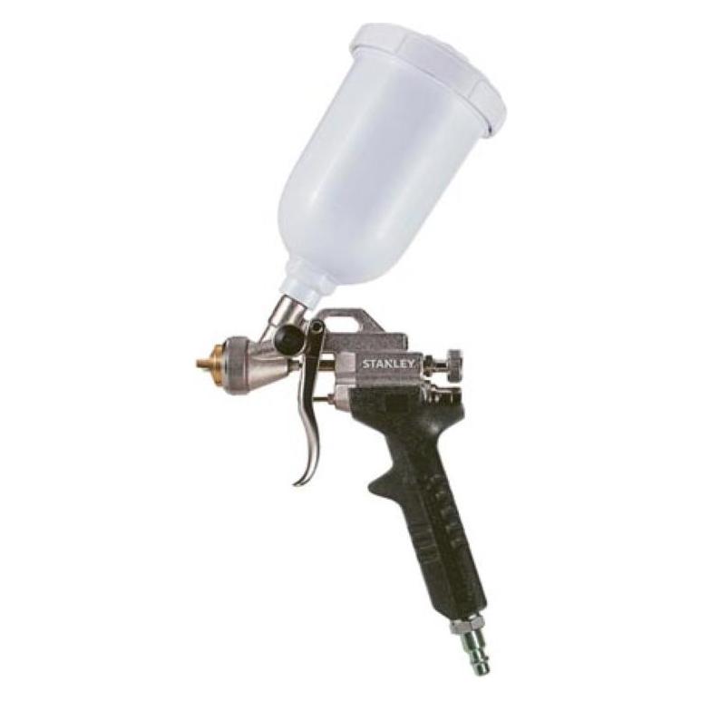 Stanley spray gun Professional priming gun (150129XSTN) (150129XSTN)