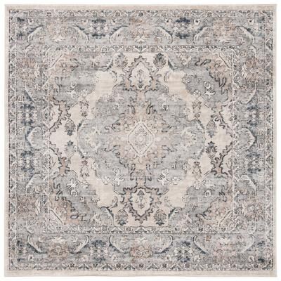 SAFAVIEH Oregon Annagret Traditional Oriental Rug