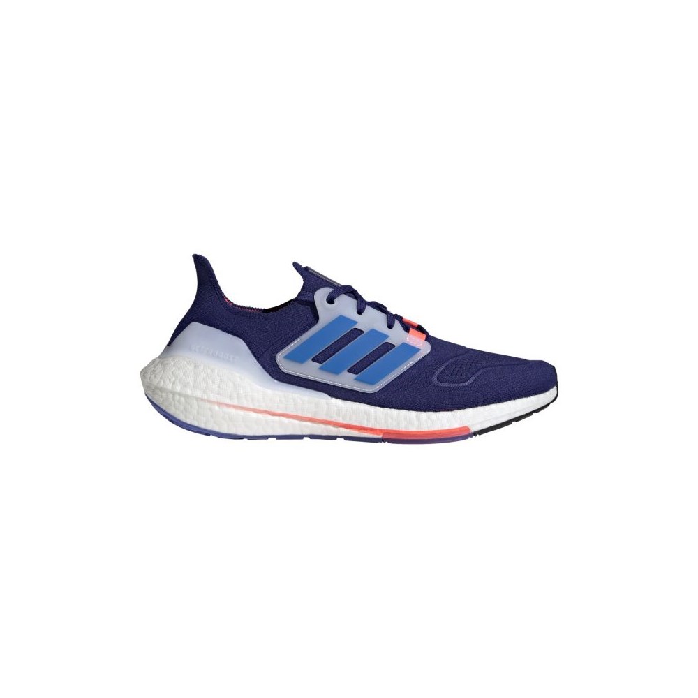 Adidas Schuhe Ultraboost 22, GX3061