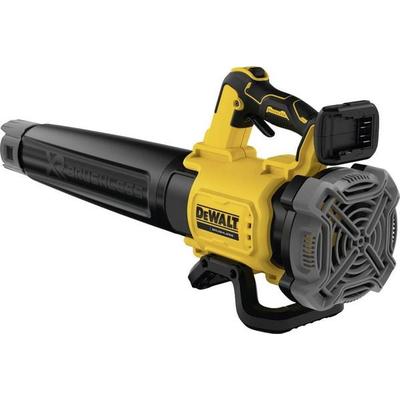 DEWALT DCMBL562N-XJ Akku DCMBL562N-XJ Akku-Gebläse 18V