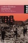 Lothar Günther Buchheim - Die Festung. Roman - Preis vom 01.10.2026 17:08:56 h