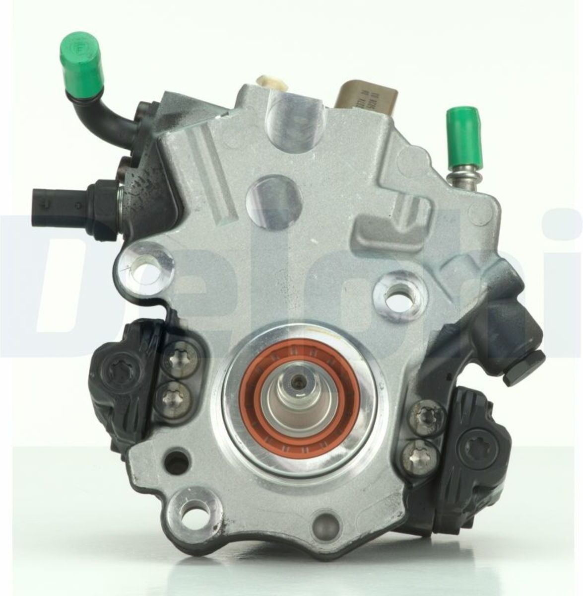 Einspritzpumpe DELPHI HRP716