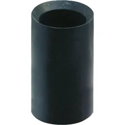 Gummiadapter lang für WC zu ROPUMP SUPER 80 027 72