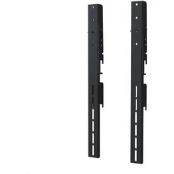 SMS Presence Zubehör VESA Adapter 600mm (PR210201)