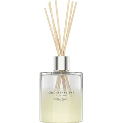 Golden Waves 150ml