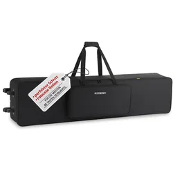 McGrey KBT-3122-88 Keyboardtrolley
