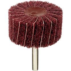 kwb 088310 Vliesmopstift 1 St.