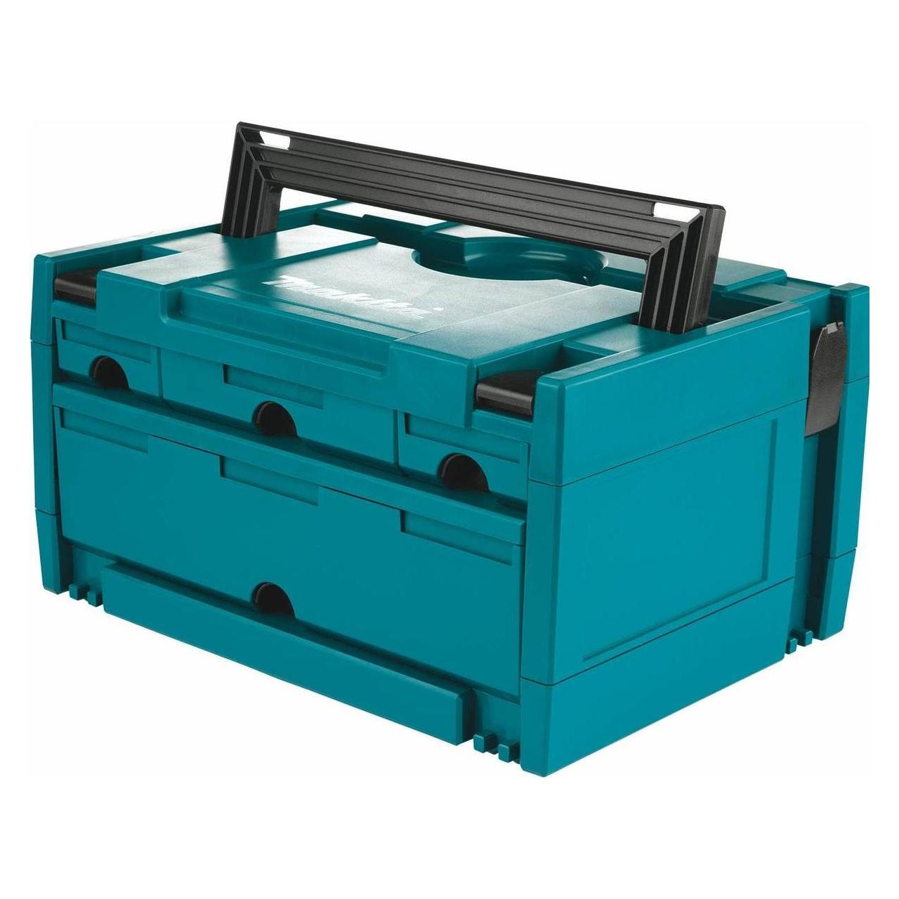 Makita Makstor 3.4 (P-84311)