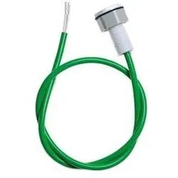 Finder Lichtsensor 011.03