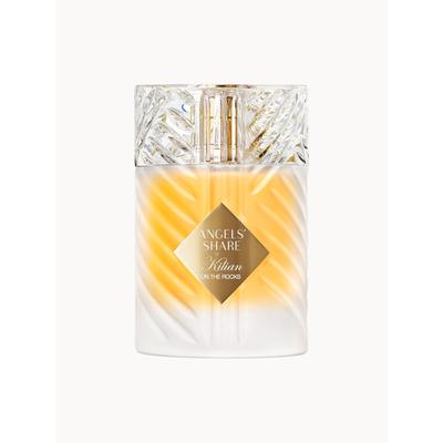 Angels’ Share On The Rocks 100ml warm, holzig, frisch von Kilian Paris
