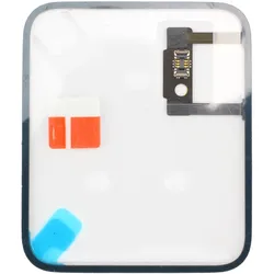 Touchscreen-Sensor mit Flexkabel, passend für Apple Watch 1st. Gen. (38mm)