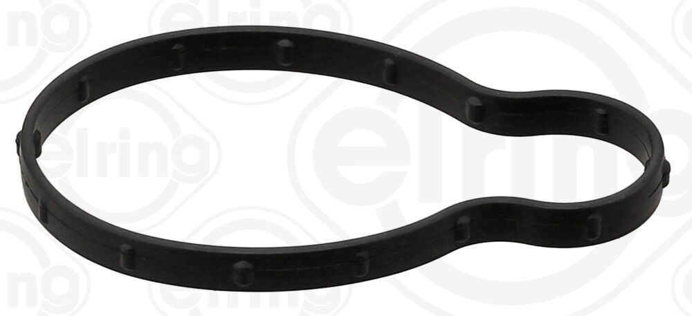Elring Dichtung, Wasserpumpe 048370 Für Hummer