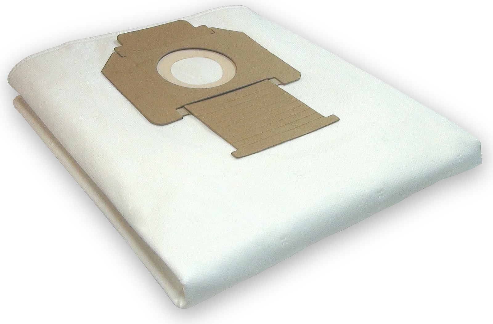 Kallefornia 5 filtersacks voor Makita VC3012L stofzuiger