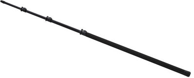 K&M 23783