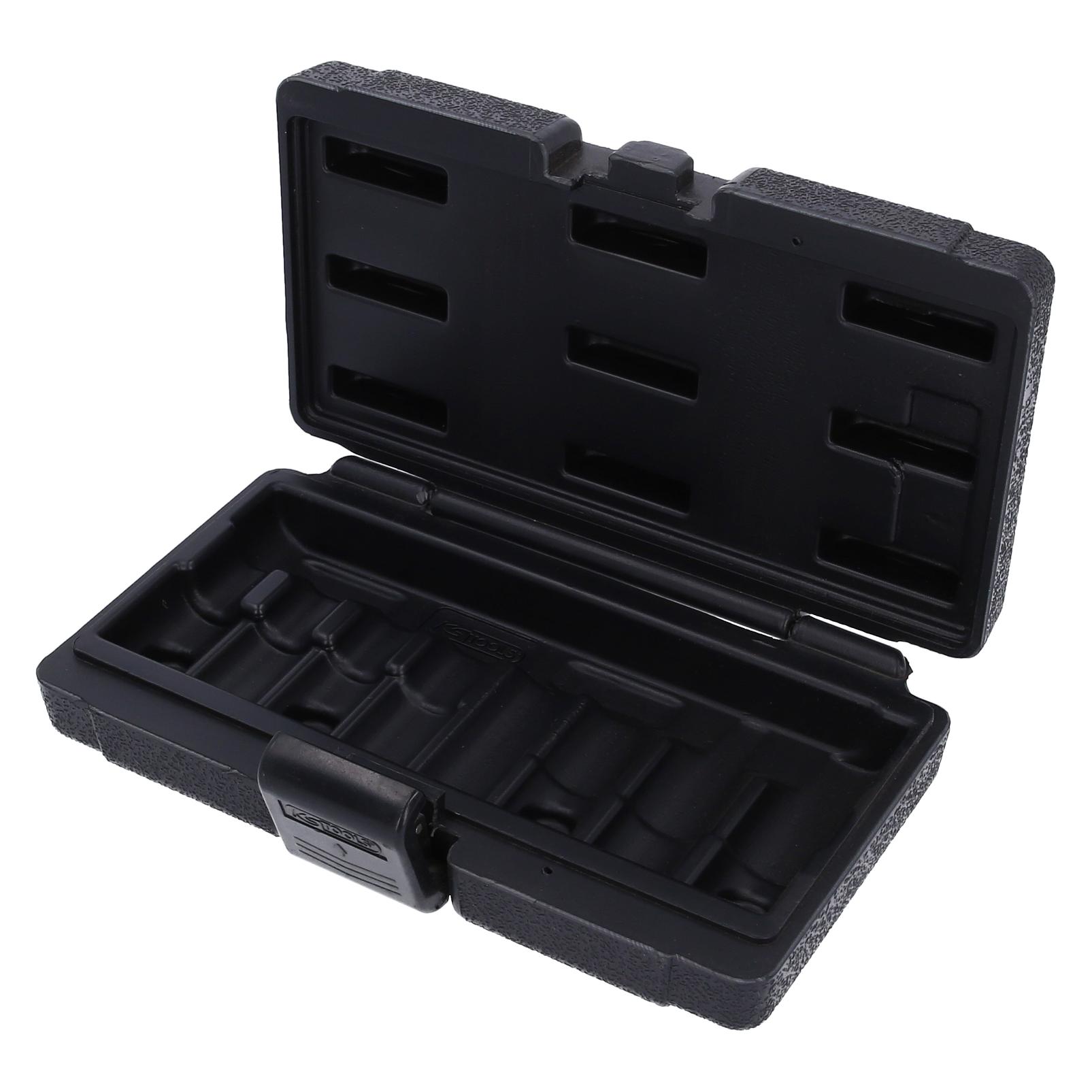 KS Tools 911.4420-99 (911.4420-99)