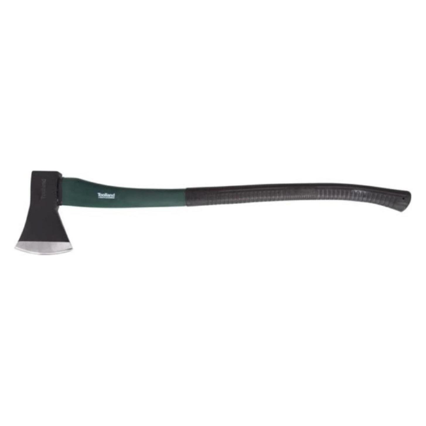 Garden Lights AXT - 90 cm - 2 kg (VR30200)