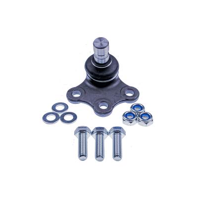 DENCKERMANN D110320 für DS