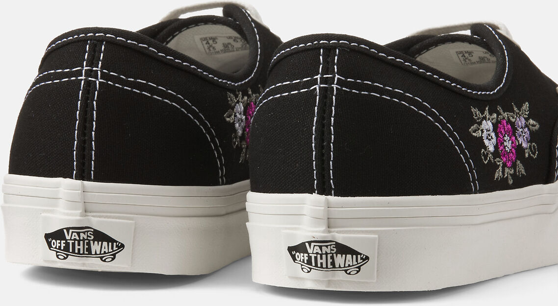 VANS Baskets basses Authentic