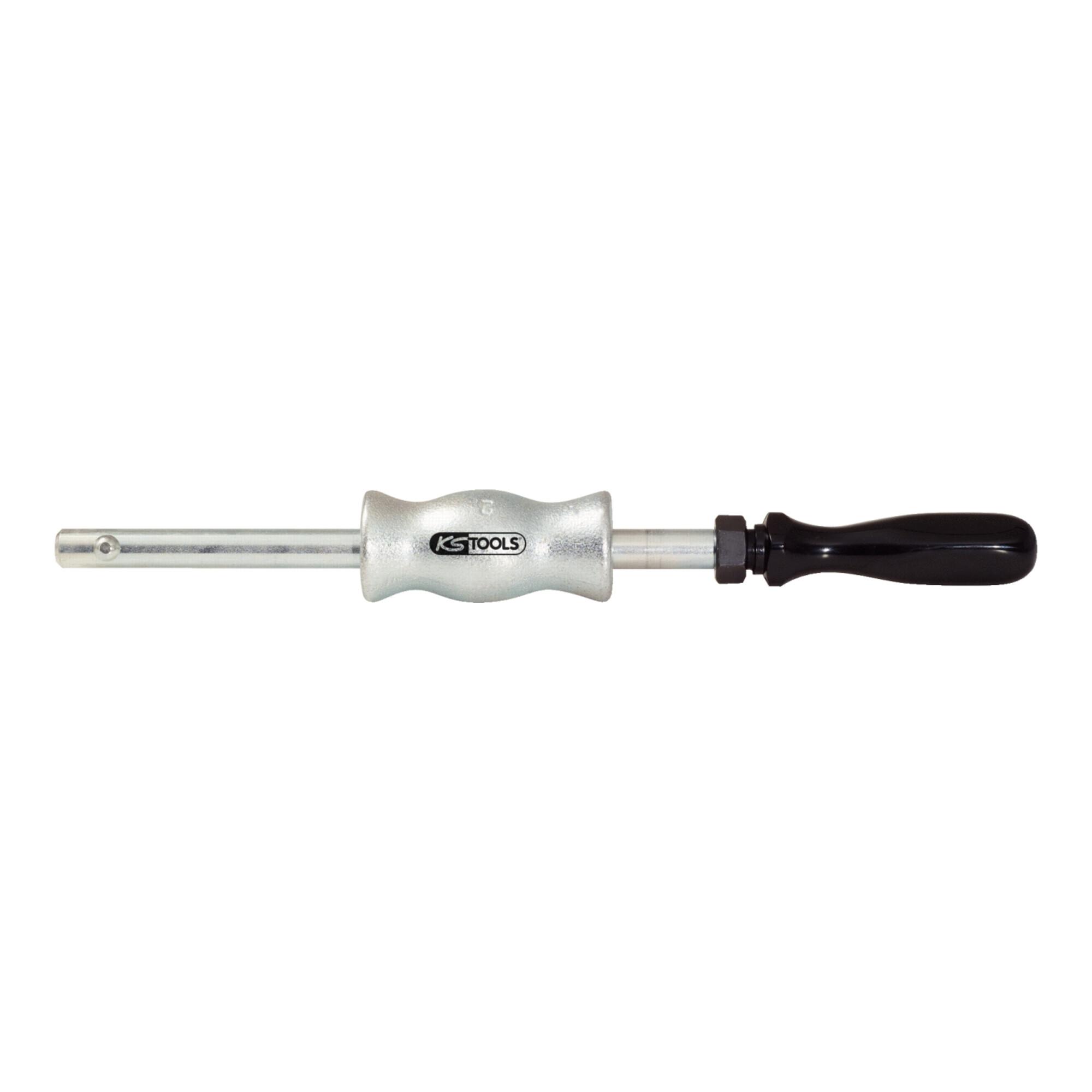 KS Tools Gleithammer, 250mm, IG M10 (660.0503)