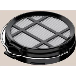 CleanDetect Pro - HEPA-Filter