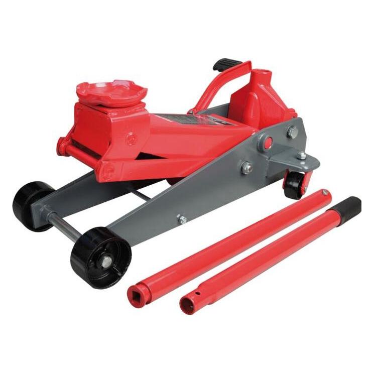 Proline Pro-Line Hydraulik-Wagenheber 3t 150-480mm (46927) (3000 kg, 15 - 48 cm) (46927)