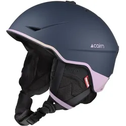 Cairn, Skihelm, (56 - 57 cm)