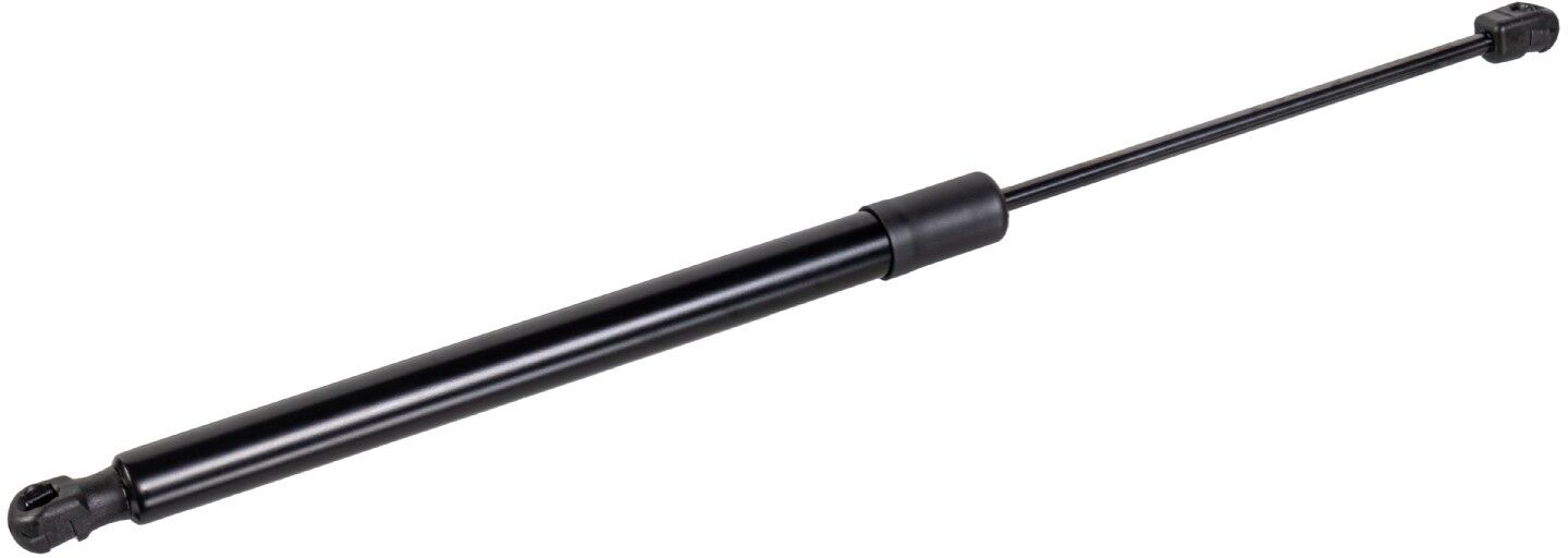 FEBI BILSTEIN 177939 Tailgate strut