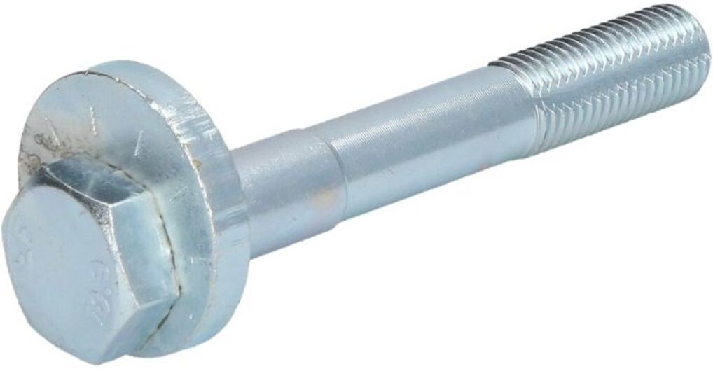 Befestigungsbolzen, Querlenker REINHOCH RH15-0040