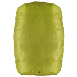 Sea To Summit, Rucksack Zubehör