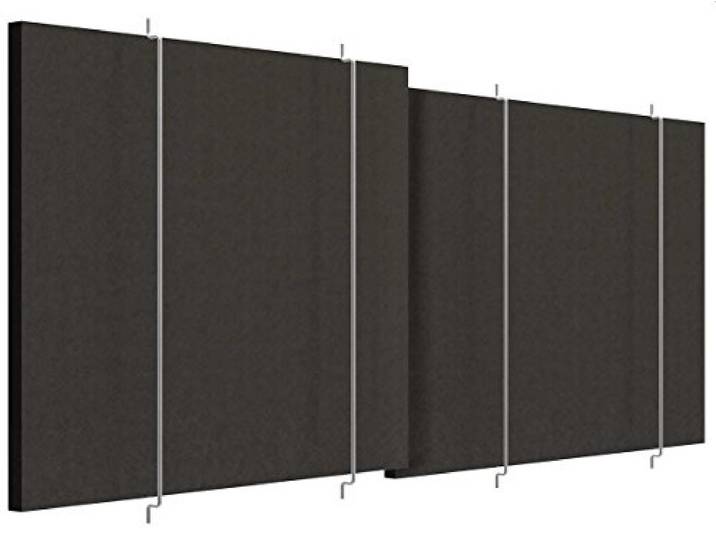 Neff Z5159 x 1 hotte accessoires/filter à charbon actif