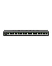 Netgear GS316 SWITCH Switch Unmanaged (GS316-300EUS)