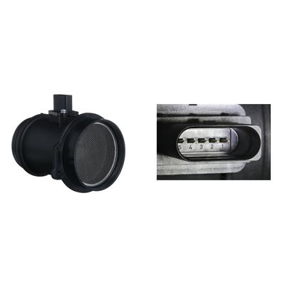 VALEO Luftmassenmesser 367025 für VW