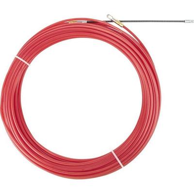 Einziehband 30 Meter 495007 C.K 1St.