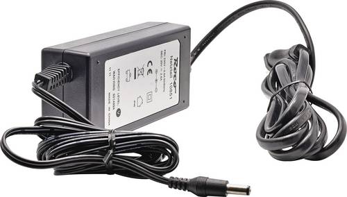 Roco 10851 Netzteil 230V
