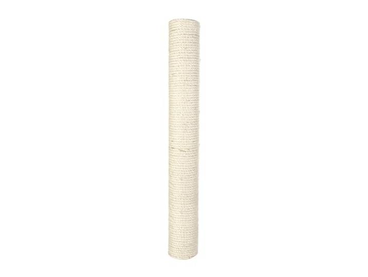 TRIXIE Stamm für Kratzbäume - Natur ø 9 × 70 cm