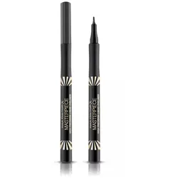 Max Factor Masterpiece High Precision Liquid Eyeliner 01 Black