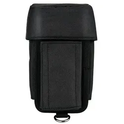 JJC HRP H4N Handy Recorder Etui für Zoom H4n