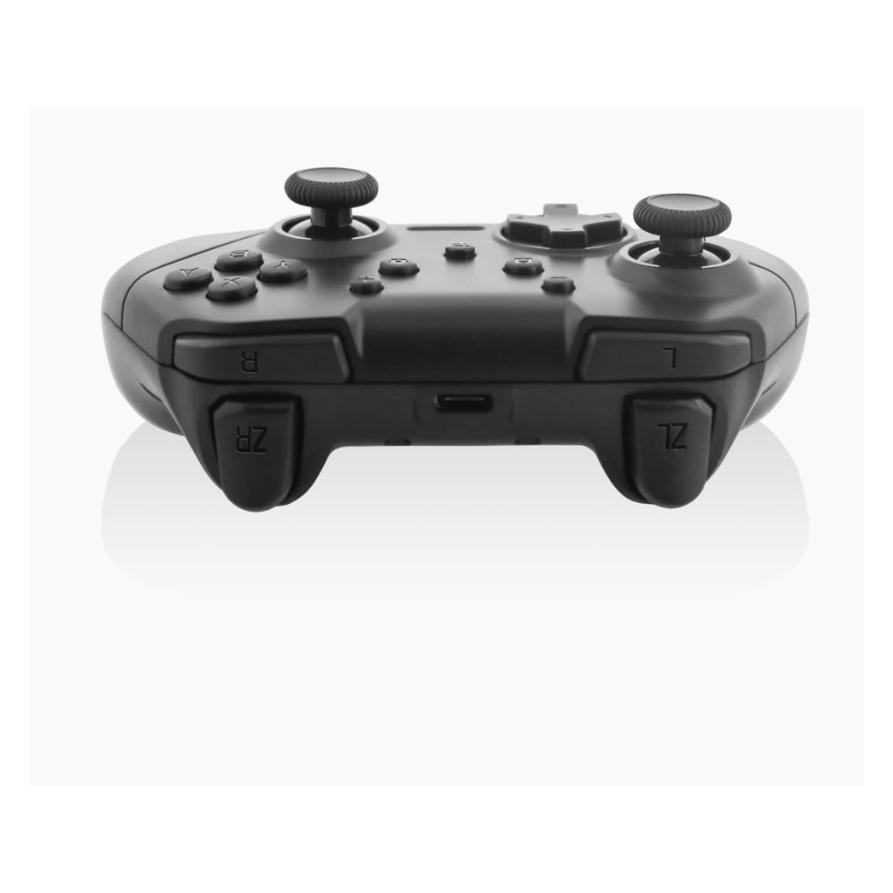 Nyko - Mini Wireless Core Controller (Nintendo Switch) (Switch) (87279)