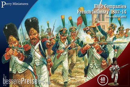 Perry Miniatures FN260