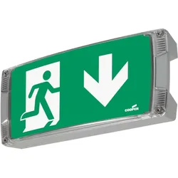 Eaton, Sicherheitskennzeichnung, 40071354875