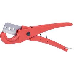 KS Tools 222.2051 Schlauchabschneider