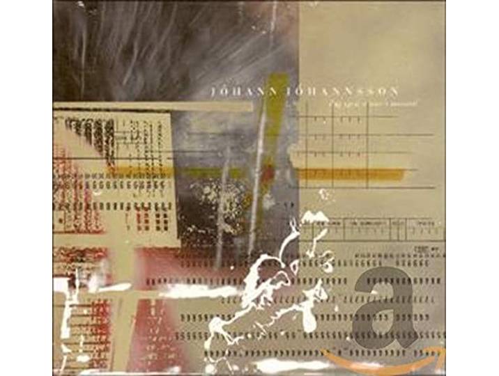 Johann Johansson - Ibm 1401 - A User Manual