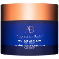 15ml Augustinus Bader The Rich Eye Cream