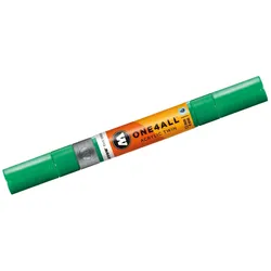 Feuerstein, Marker, Permanentmarker