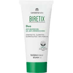 Biretix Duo 30 ML
