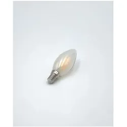 Sompex E14 FILAMENT KERZE - Leuchtmittel 6132901