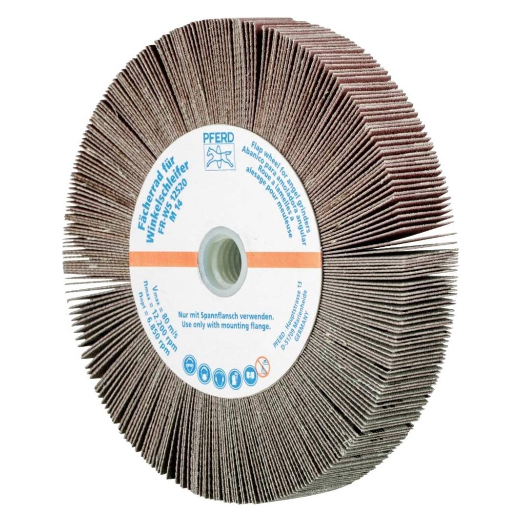Pferd FR WS 12520 M14 A 240 (240) (FR WS 12520 M14 A 240)