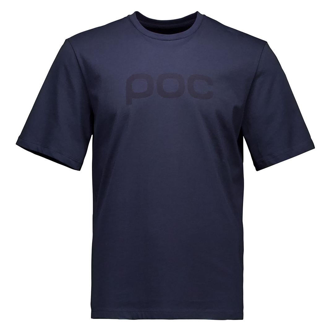 Poc Tee (S) (52439827)